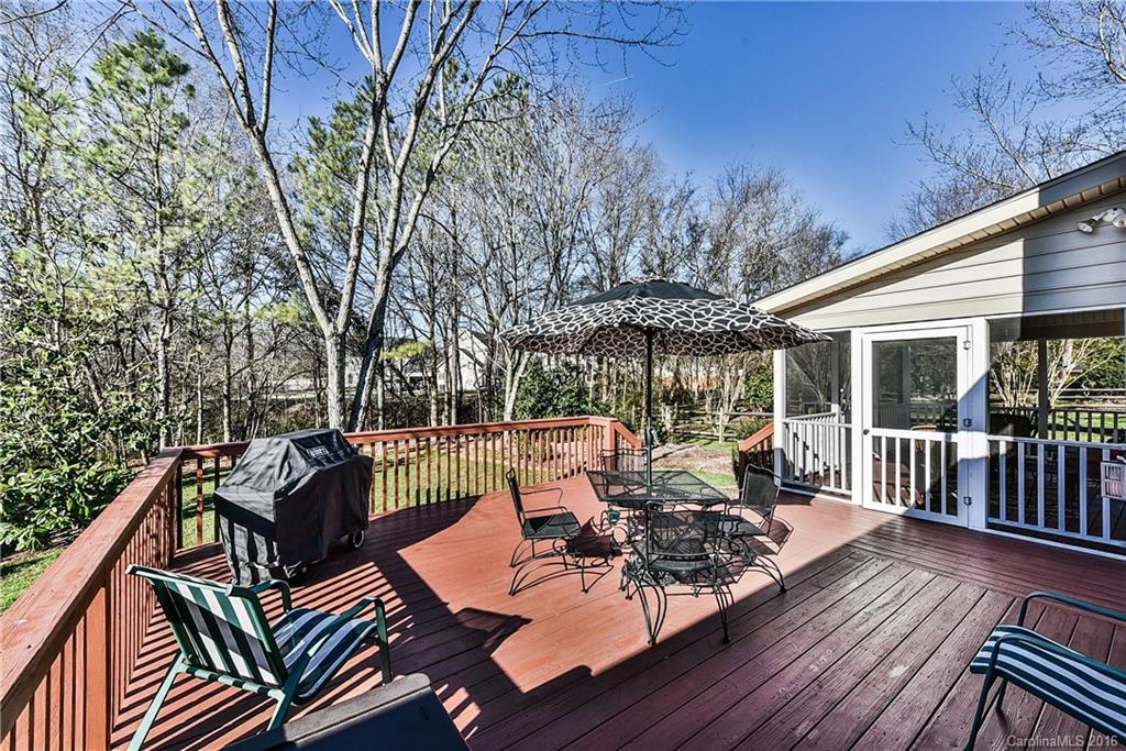 16119 Hollingbourne Road Huntersville, NC 28078 - Photo 18 of 20 Gallery Image 18