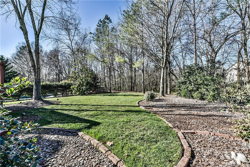 16119 Hollingbourne Road Huntersville, NC 28078 - Photo 19 of 20 Gallery Image 19