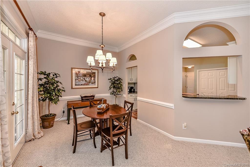 16119 Hollingbourne Road Huntersville, NC 28078 - Photo 4 of 20 Gallery Image 4