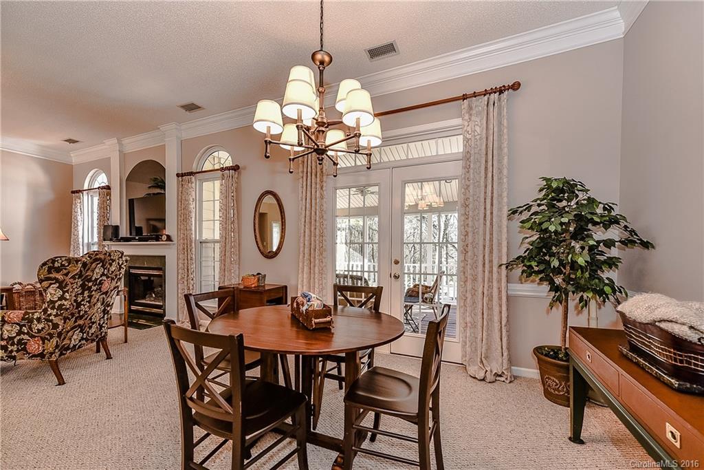 16119 Hollingbourne Road Huntersville, NC 28078 - Photo 5 of 20 Gallery Image 5