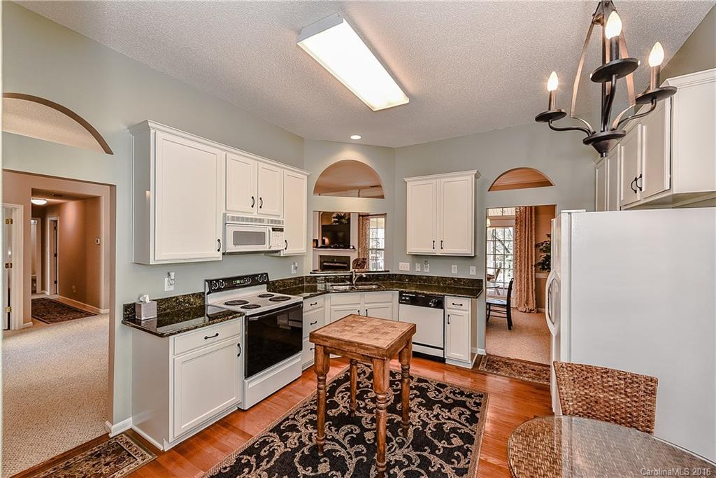 16119 Hollingbourne Road Huntersville, NC 28078 - Photo 6 of 20 Gallery Image 6