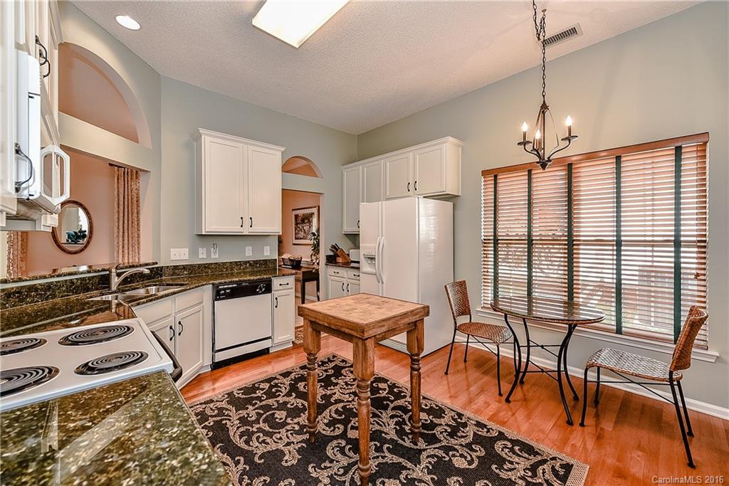 16119 Hollingbourne Road Huntersville, NC 28078 - Photo 7 of 20 Gallery Image 7