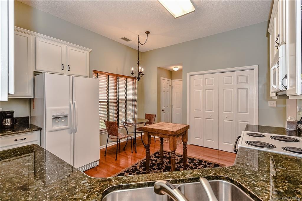 16119 Hollingbourne Road Huntersville, NC 28078 - Photo 8 of 20 Gallery Image 8