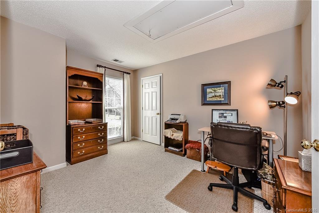 16119 Hollingbourne Road Huntersville, NC 28078 - Photo 9 of 20 Gallery Image 9