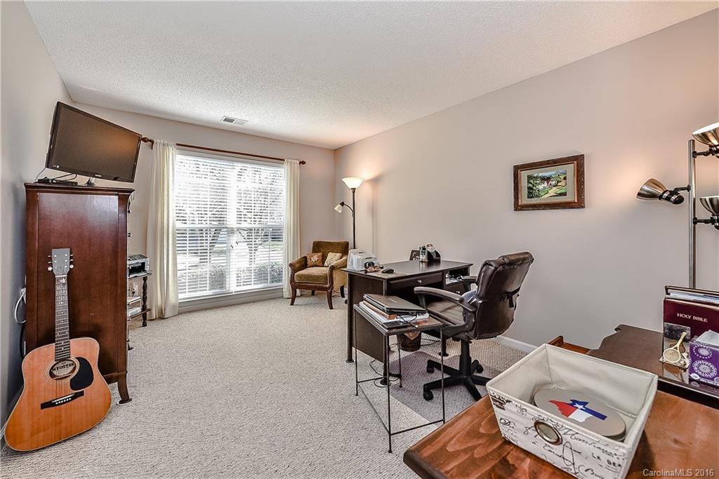 16119 Hollingbourne Road Huntersville, NC 28078 - Photo 10 of 20 Gallery Image 10