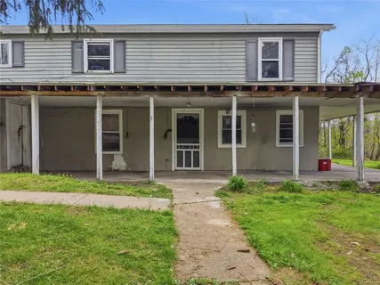 $125,000 | 96 Meanor Street, Imperial, PA 15126