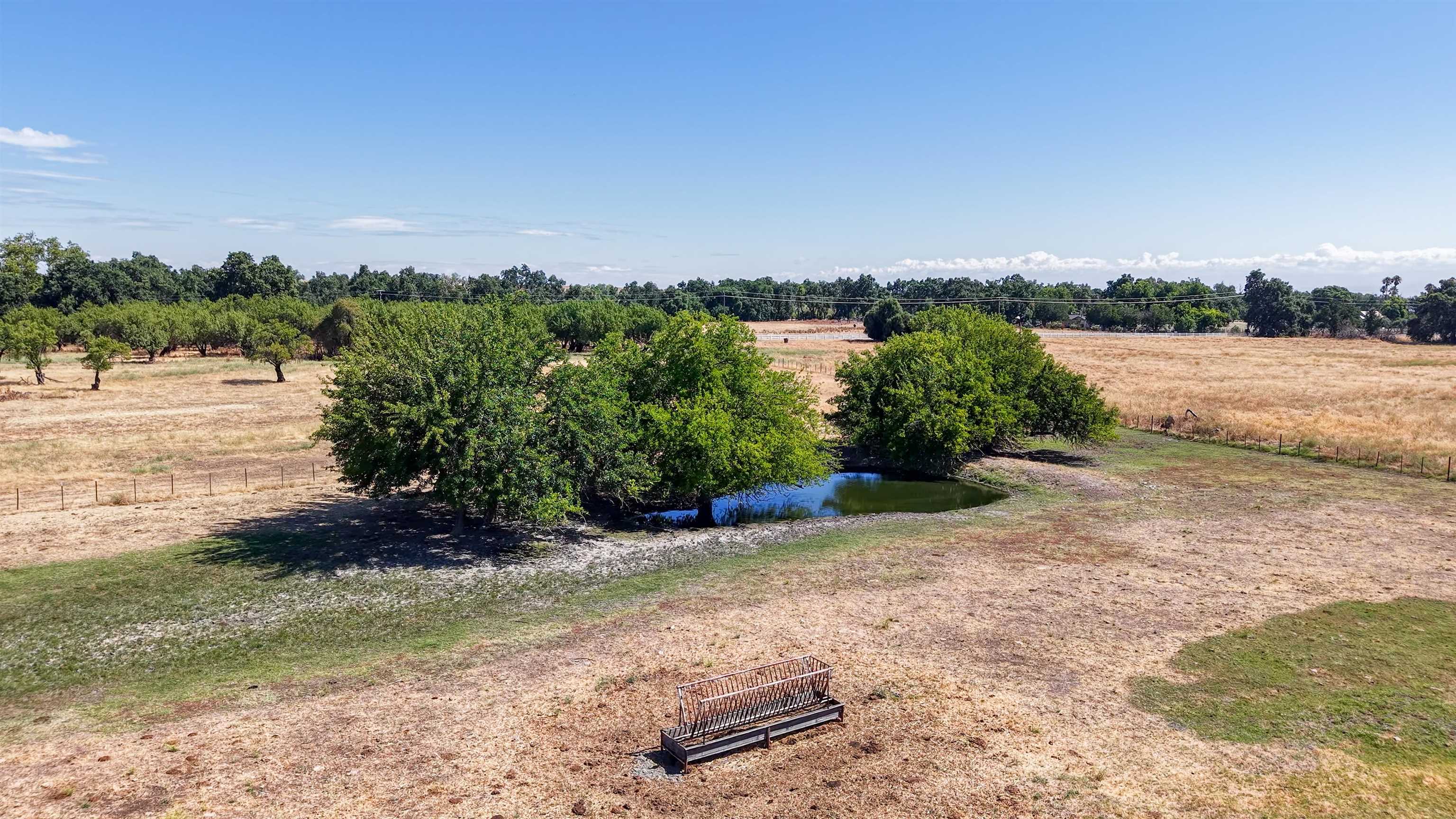 19115 Simpson Road Corning, CA 96021 - Photo 15 of 35