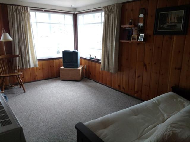 N10623 Swiss Point Road Phillips, WI 54555 - Photo 6 of 11 Gallery Image 6