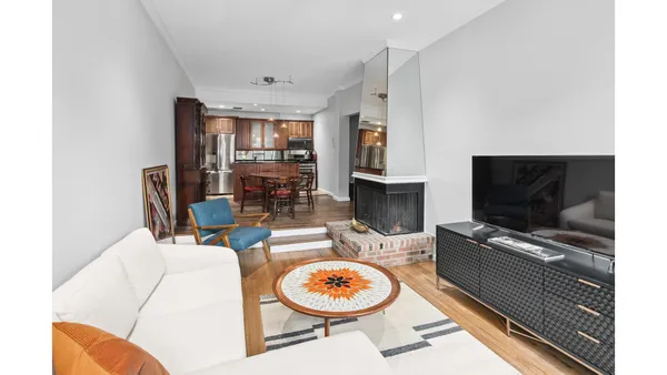 $4,250 | 425 East 78th Street, Unit 5B | Upper East Side