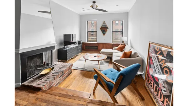 $4,250 | 425 East 78th Street, Unit 5B | Upper East Side