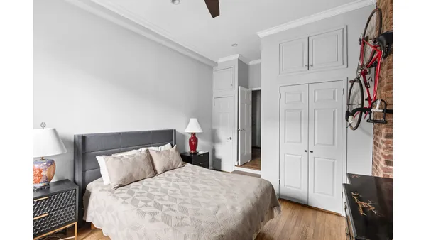 $4,250 | 425 East 78th Street, Unit 5B | Upper East Side