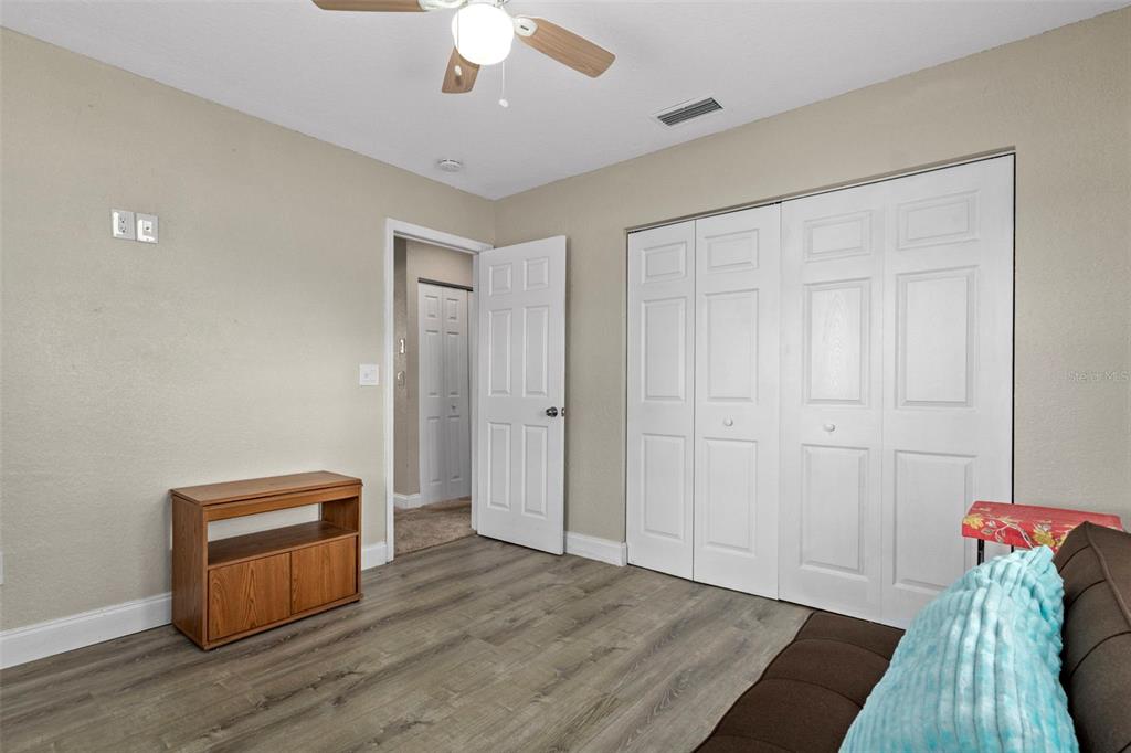 7367 Gates Circle Spring Hill, FL 34606 - Photo 24 of 28