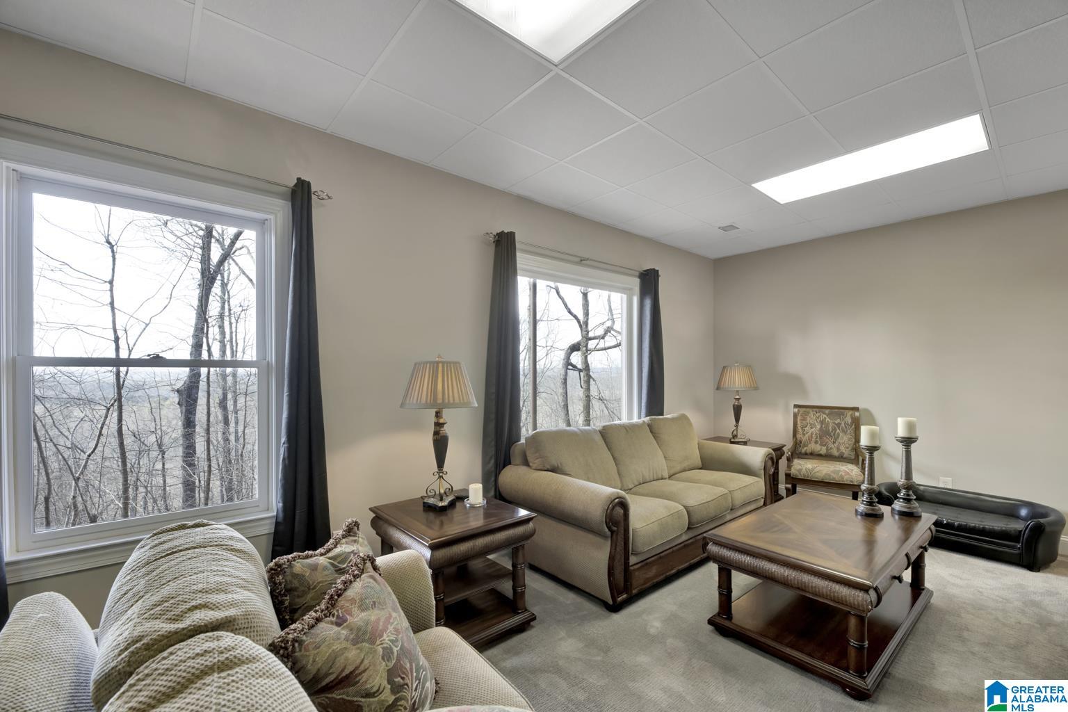 2097 Brook Highland Ridge Birmingham, AL 35242 - Photo 41 of 47 Gallery Image 41