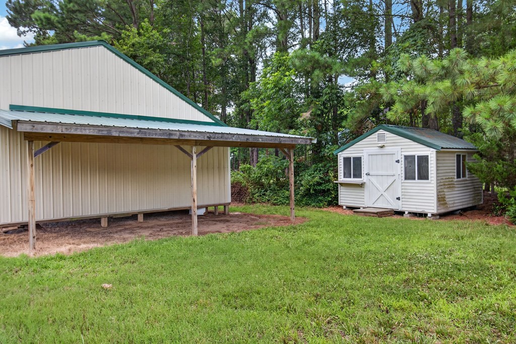 3315 Seaside Road Exmore, VA 23350 - Photo 52 of 65