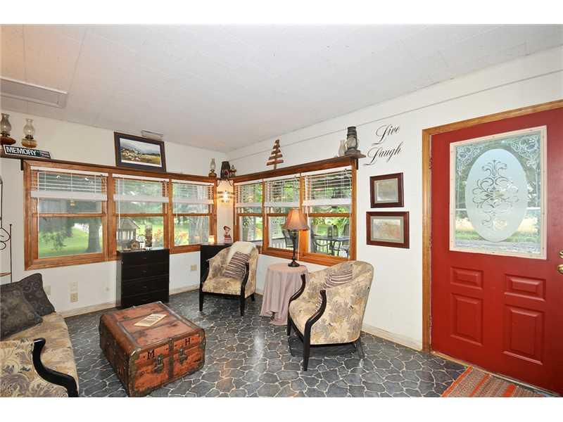 26330 Ernest Road Arcadia, IN 46030 - Photo 2 of 24 Gallery Image 2