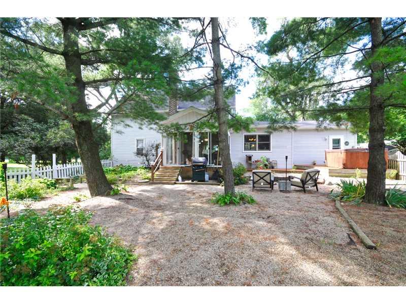 26330 Ernest Road Arcadia, IN 46030 - Photo 11 of 24 Gallery Image 11