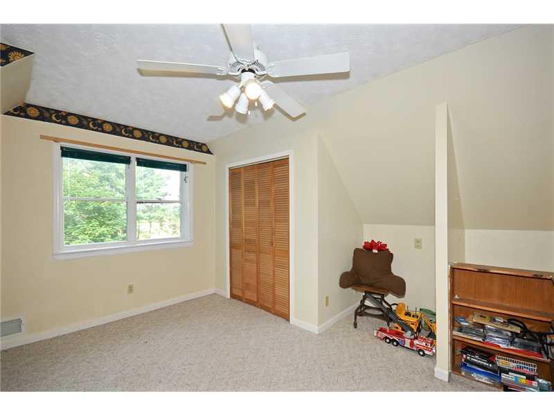 26330 Ernest Road Arcadia, IN 46030 - Photo 12 of 24 Gallery Image 12