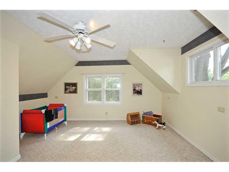 26330 Ernest Road Arcadia, IN 46030 - Photo 13 of 24 Gallery Image 13