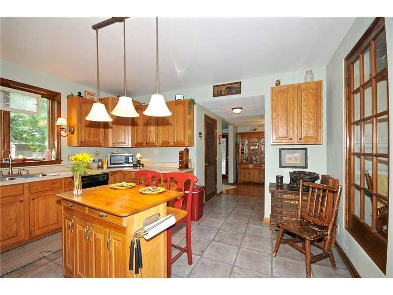 26330 Ernest Road Arcadia, IN 46030 - Photo 14 of 24 Gallery Image 14