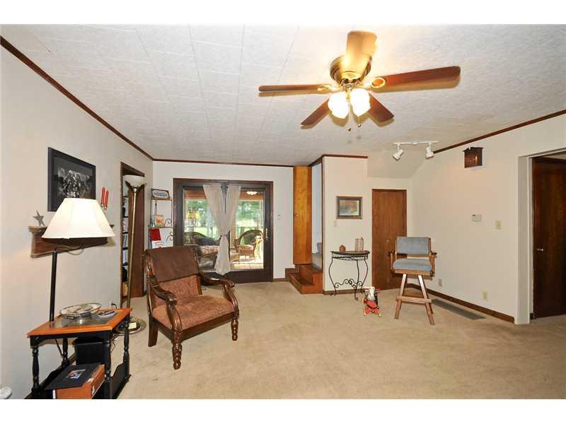 26330 Ernest Road Arcadia, IN 46030 - Photo 15 of 24 Gallery Image 15