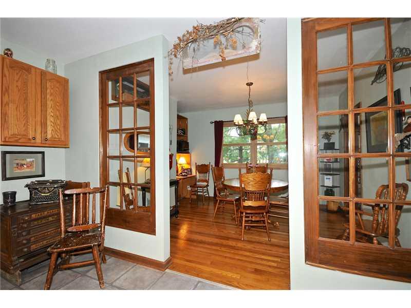 26330 Ernest Road Arcadia, IN 46030 - Photo 16 of 24 Gallery Image 16