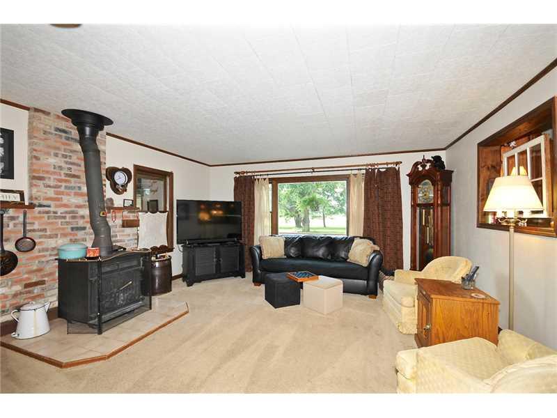 26330 Ernest Road Arcadia, IN 46030 - Photo 3 of 24 Gallery Image 3