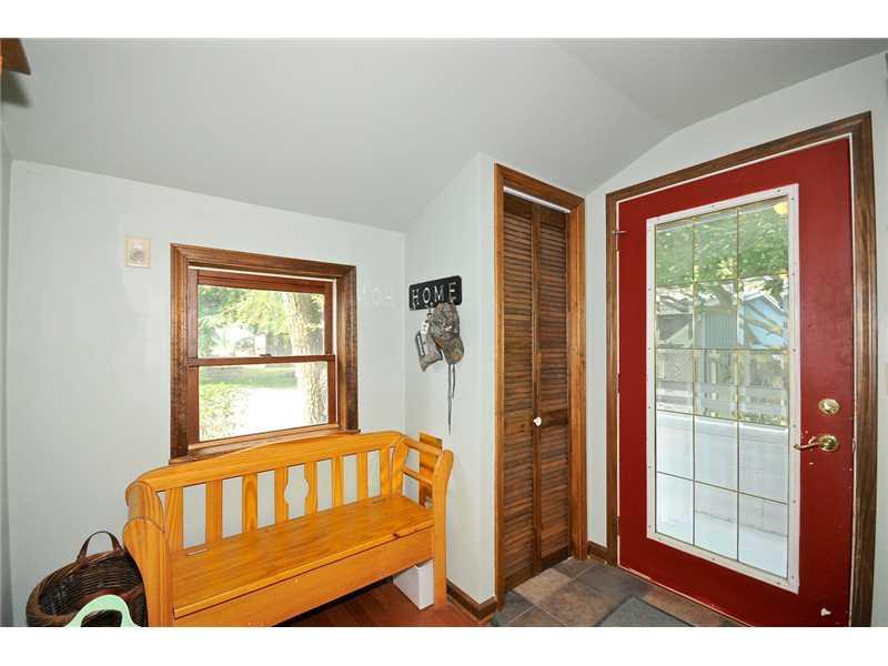 26330 Ernest Road Arcadia, IN 46030 - Photo 23 of 24 Gallery Image 23