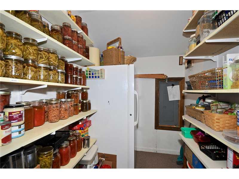 26330 Ernest Road Arcadia, IN 46030 - Photo 24 of 24 Gallery Image 24