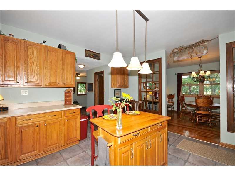 26330 Ernest Road Arcadia, IN 46030 - Photo 4 of 24 Gallery Image 4