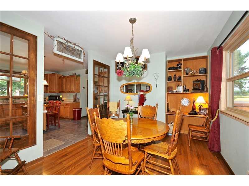 26330 Ernest Road Arcadia, IN 46030 - Photo 5 of 24 Gallery Image 5