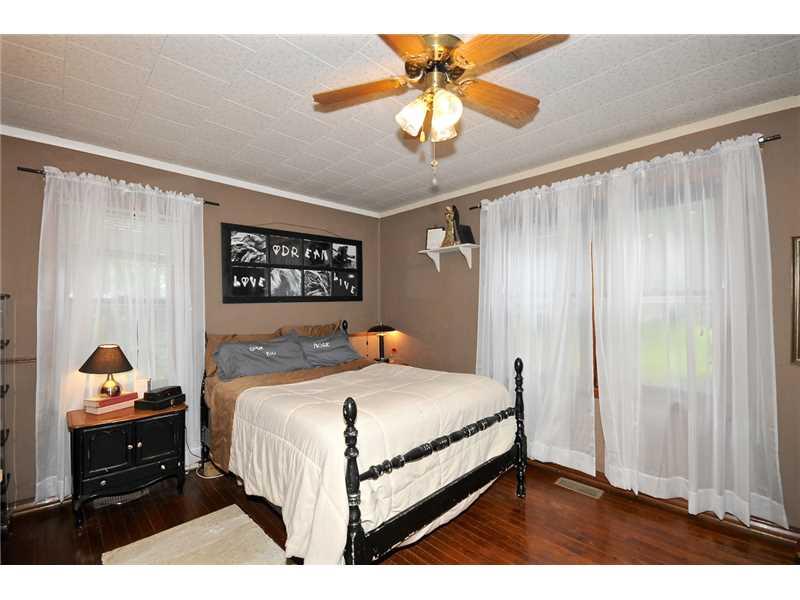 26330 Ernest Road Arcadia, IN 46030 - Photo 6 of 24 Gallery Image 6