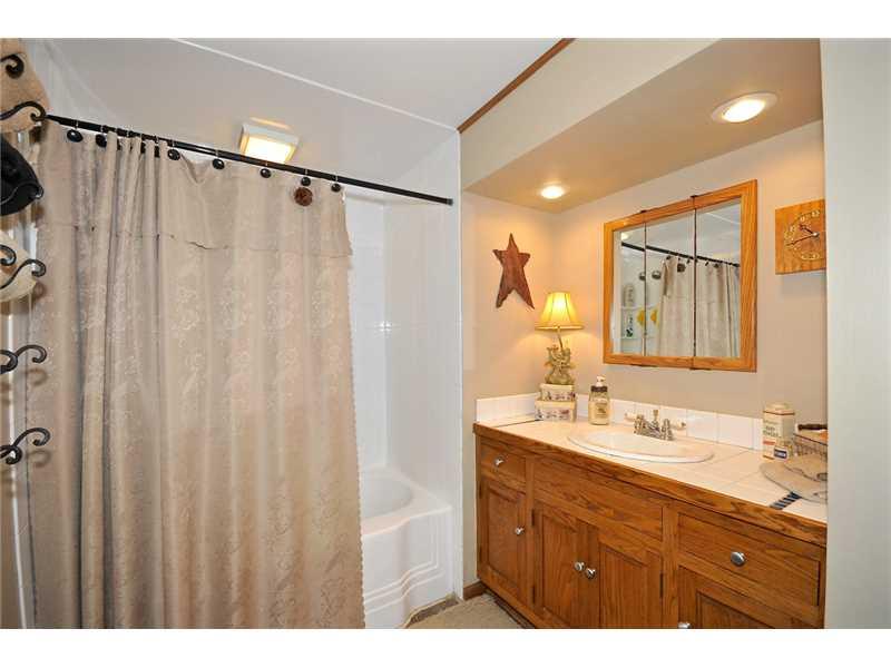26330 Ernest Road Arcadia, IN 46030 - Photo 7 of 24 Gallery Image 7