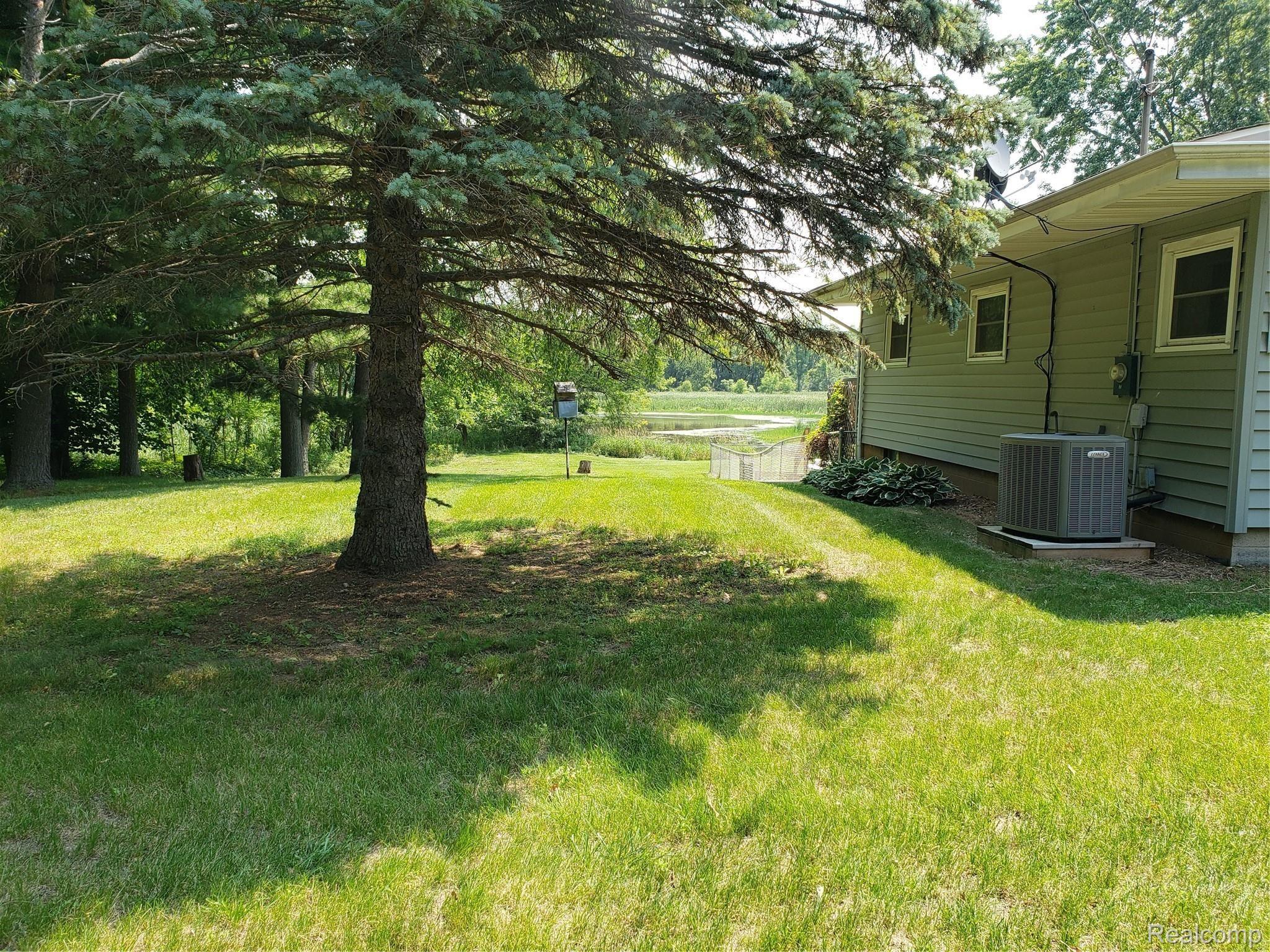 3333 Gale Road Eaton Rapids, MI 48827 - Photo 8 of 63 20210705_121929.jpg