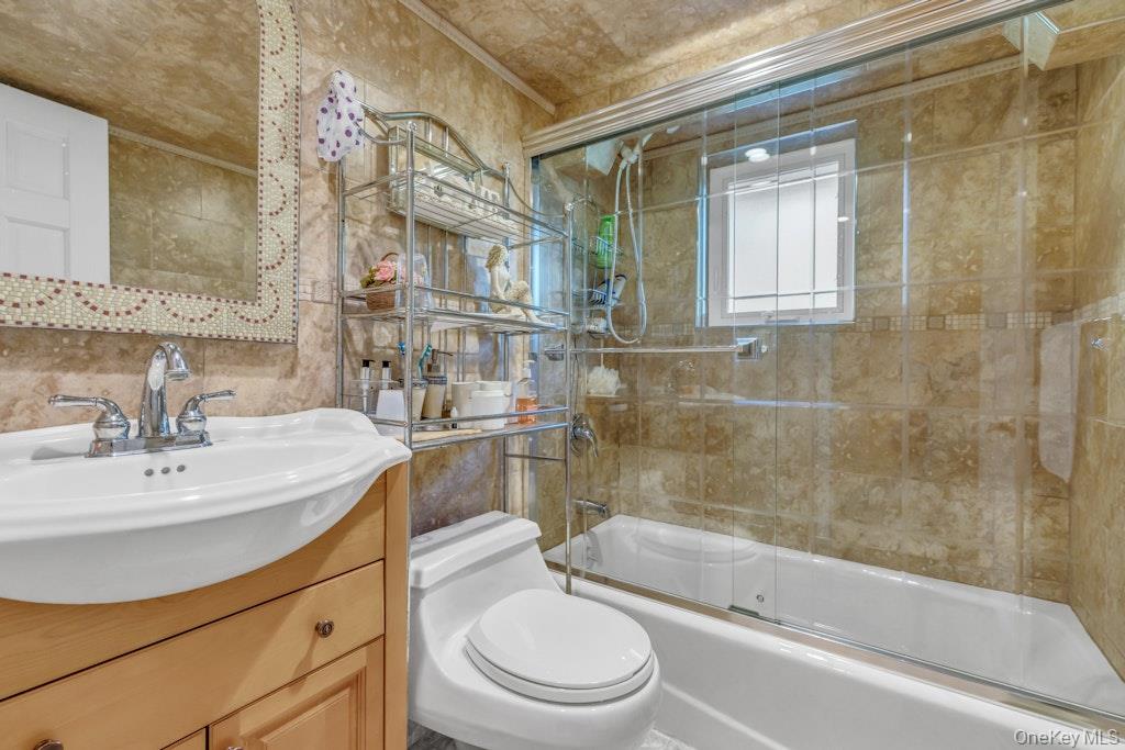 995 Red Fox Road Mattituck, NY 11952 - Photo 31 of 45 Gallery Image 31