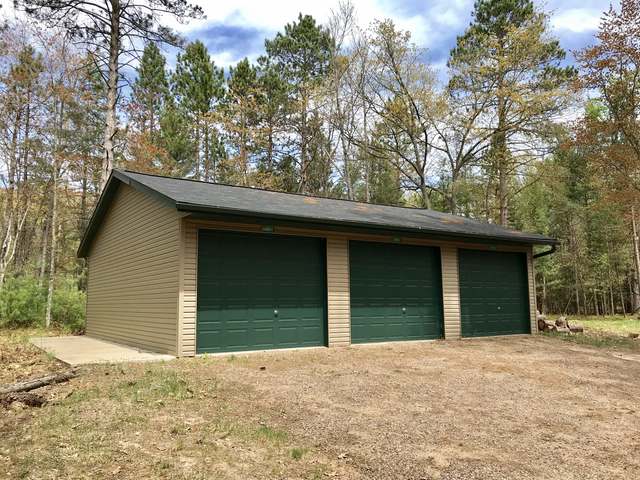 6221 West Buckatabon Road, Unit 2 Conover, WI 54519 - Photo 6 of 27 Gallery Image 6