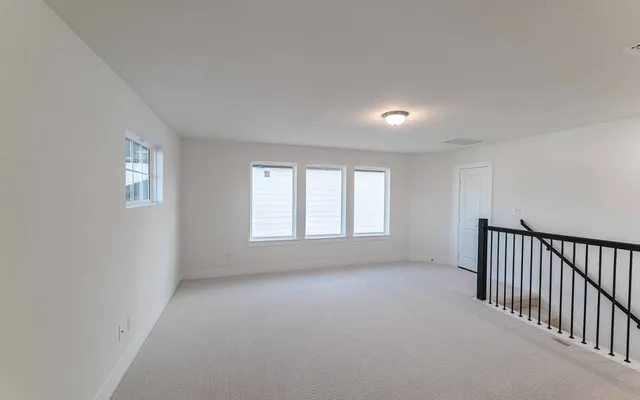 $525,000 | 200 Hollister Drive, Liberty Hill, TX 78642