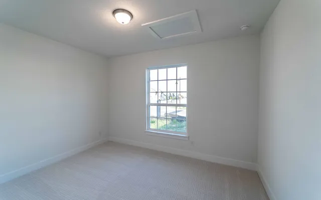 $525,000 | 200 Hollister Drive, Liberty Hill, TX 78642