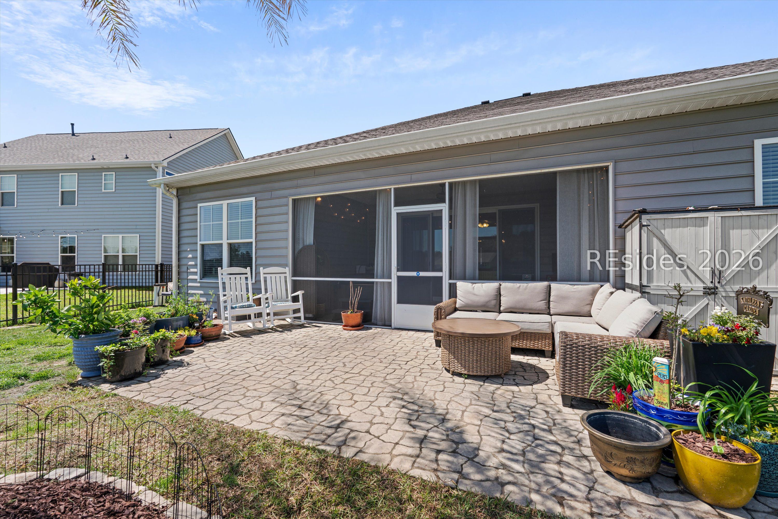 514 Hulston Landing Road Bluffton, SC 29909 - Photo 36 of 67