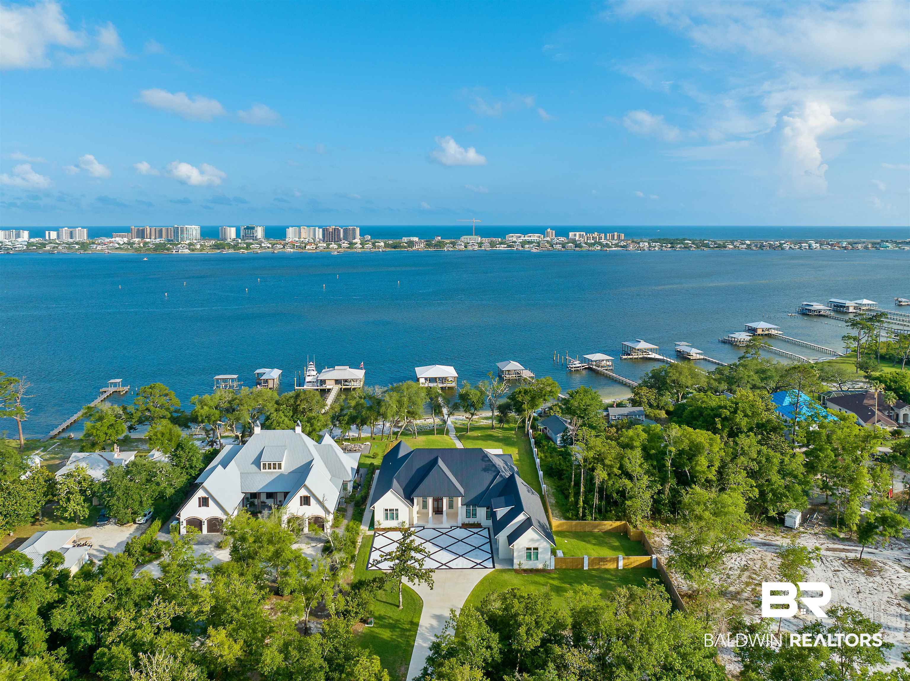 28750 Canal Road Orange Beach, AL 36561 - Photo 38 of 50