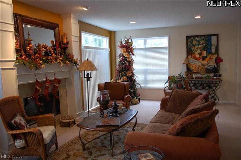 30225 Center Ridge Road Westlake, OH 44145 - Photo 3 of 25 Gallery Image 3