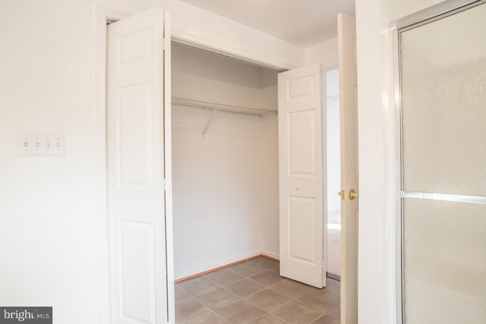 1995 Sixes Road Prince Frederick, MD 20678 - Photo 12 of 30 a view of an empty room