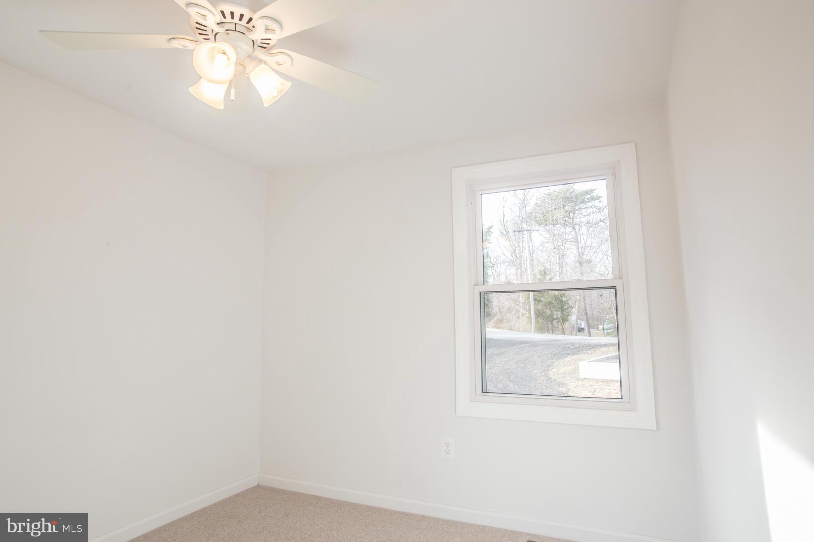 1995 Sixes Road Prince Frederick, MD 20678 - Photo 23 of 30 an empty room with a window