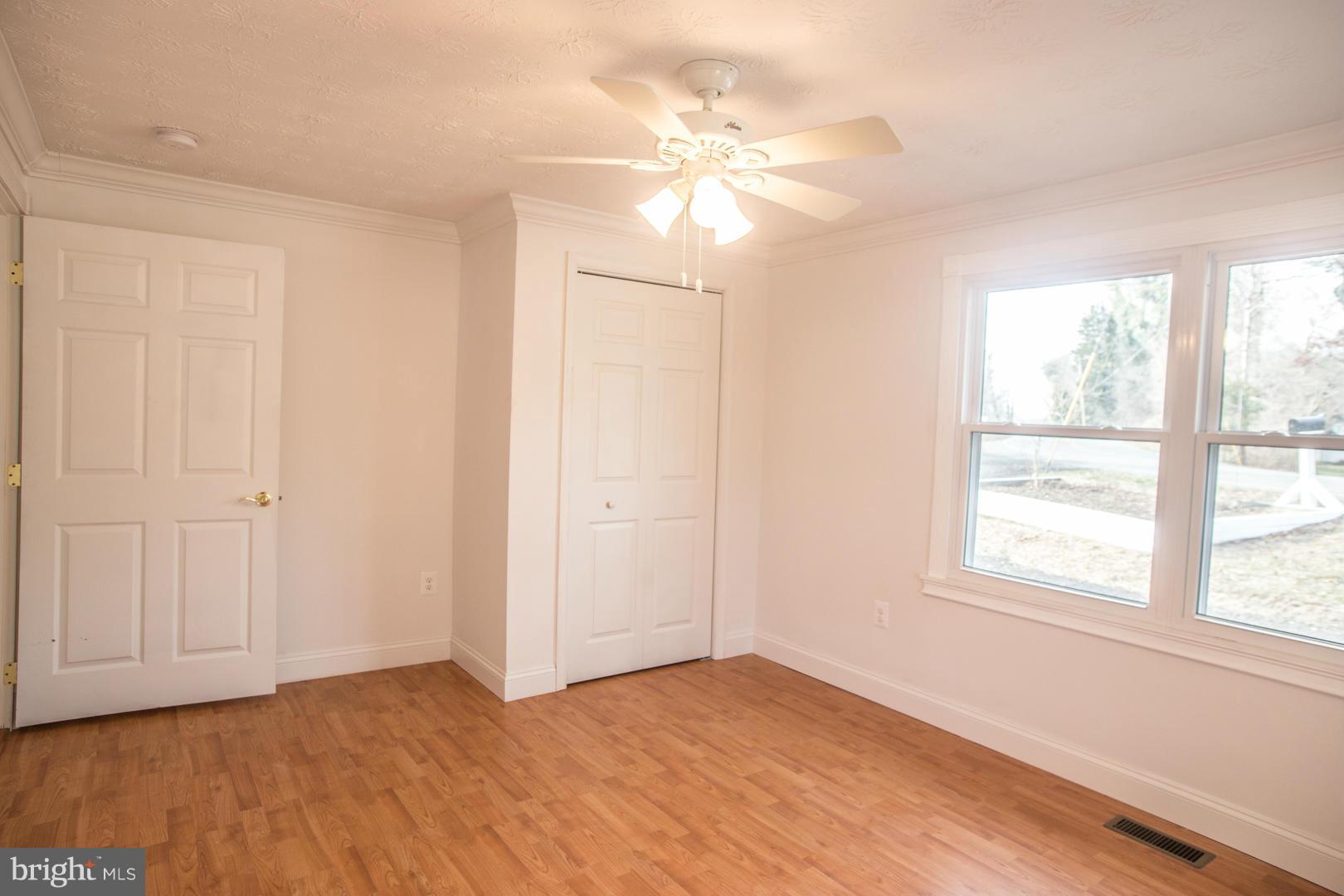 1995 Sixes Road Prince Frederick, MD 20678 - Photo 24 of 30 a view of an empty room with a window