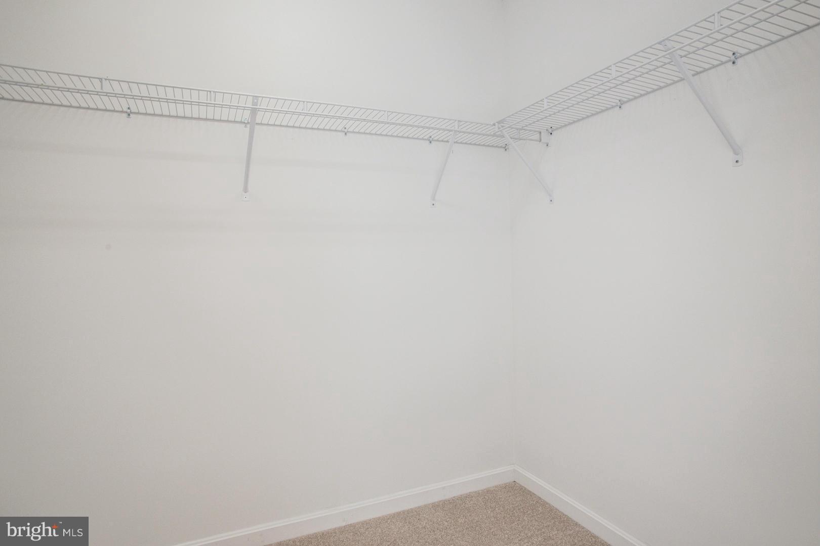 1995 Sixes Road Prince Frederick, MD 20678 - Photo 9 of 30 a view of a room with racks on the wall