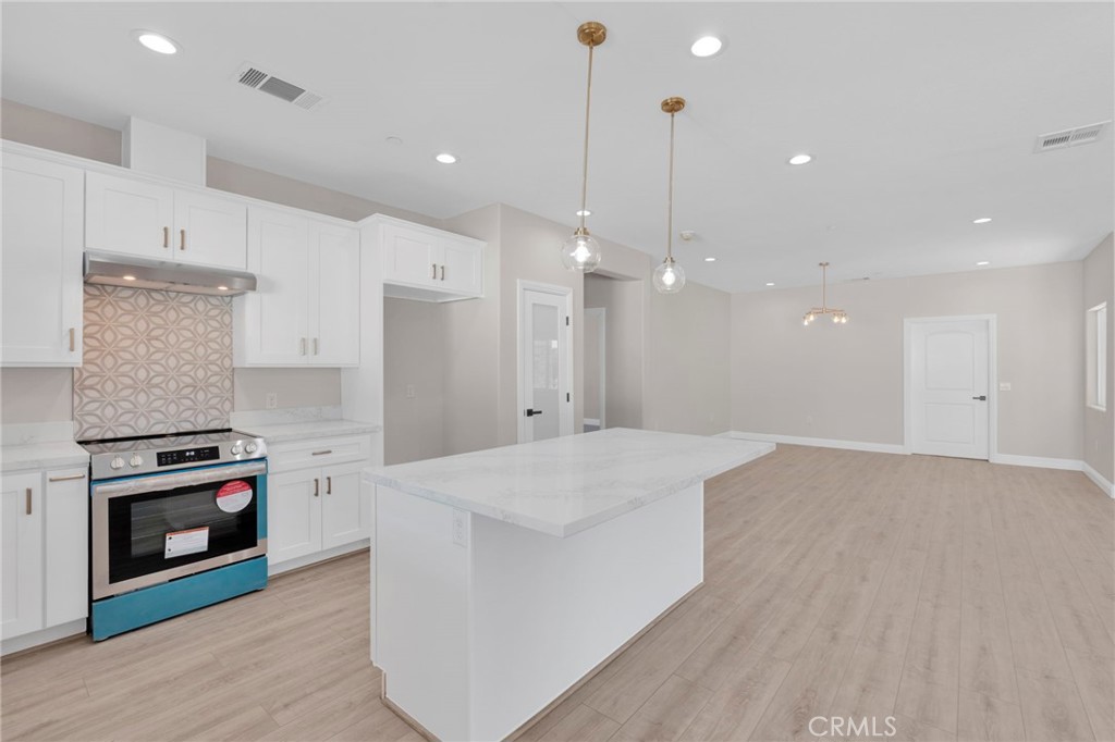 15991 Tao Road Apple Valley, CA 92307 - Photo 12 of 49