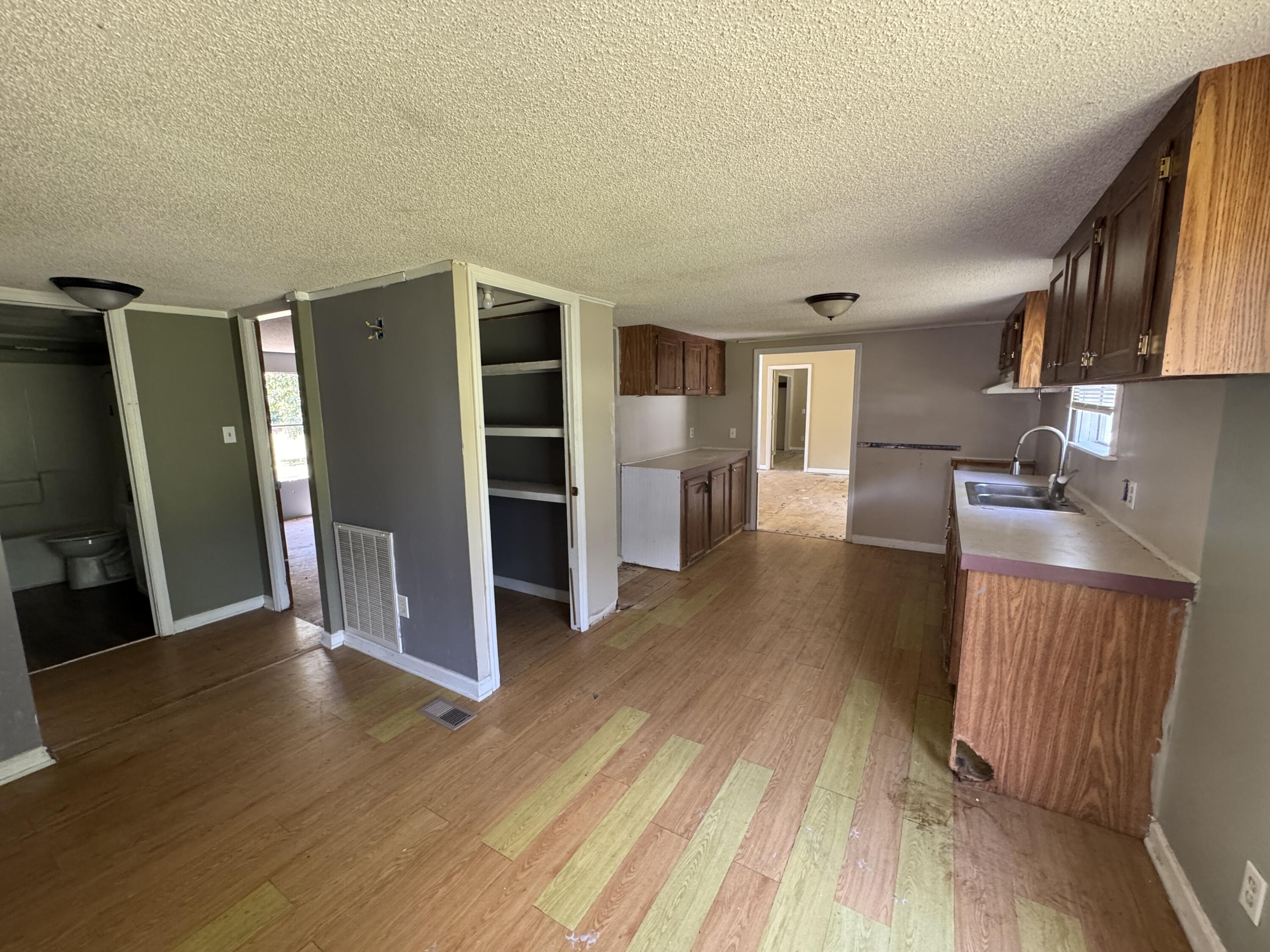 1338 County Rd S-33-90 Brunson, SC 29911 - Photo 6 of 10 IMG_9228