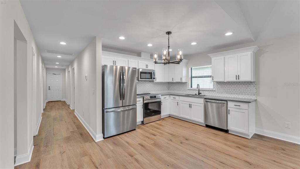 5429 Simmons Road Lakeland, FL 33811 - Photo 6 of 21 Gallery Image 6