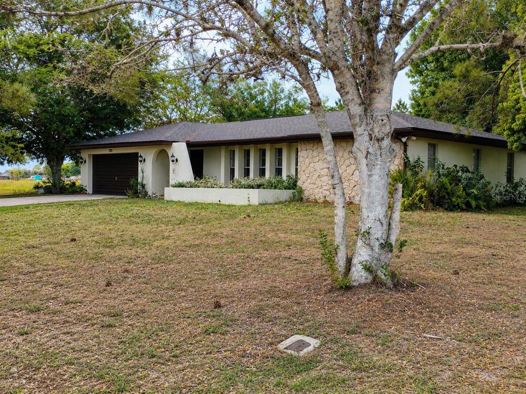 7317 Lime Tree Court Sebring, FL 33876 - Photo 2 of 18