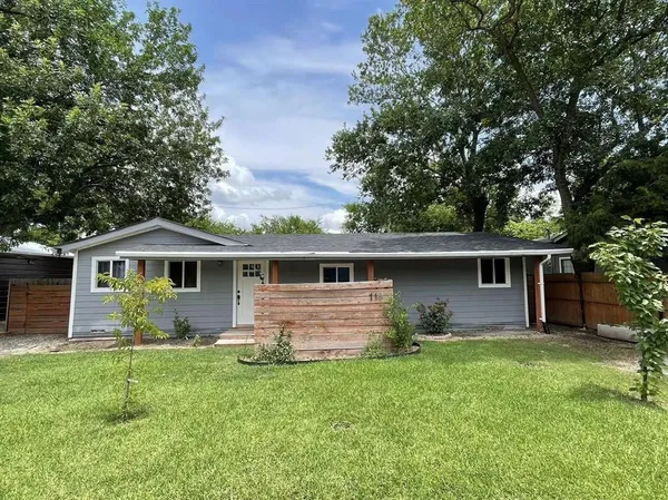 $1,800 | 118 Park Drive, Wylie, TX 75098
