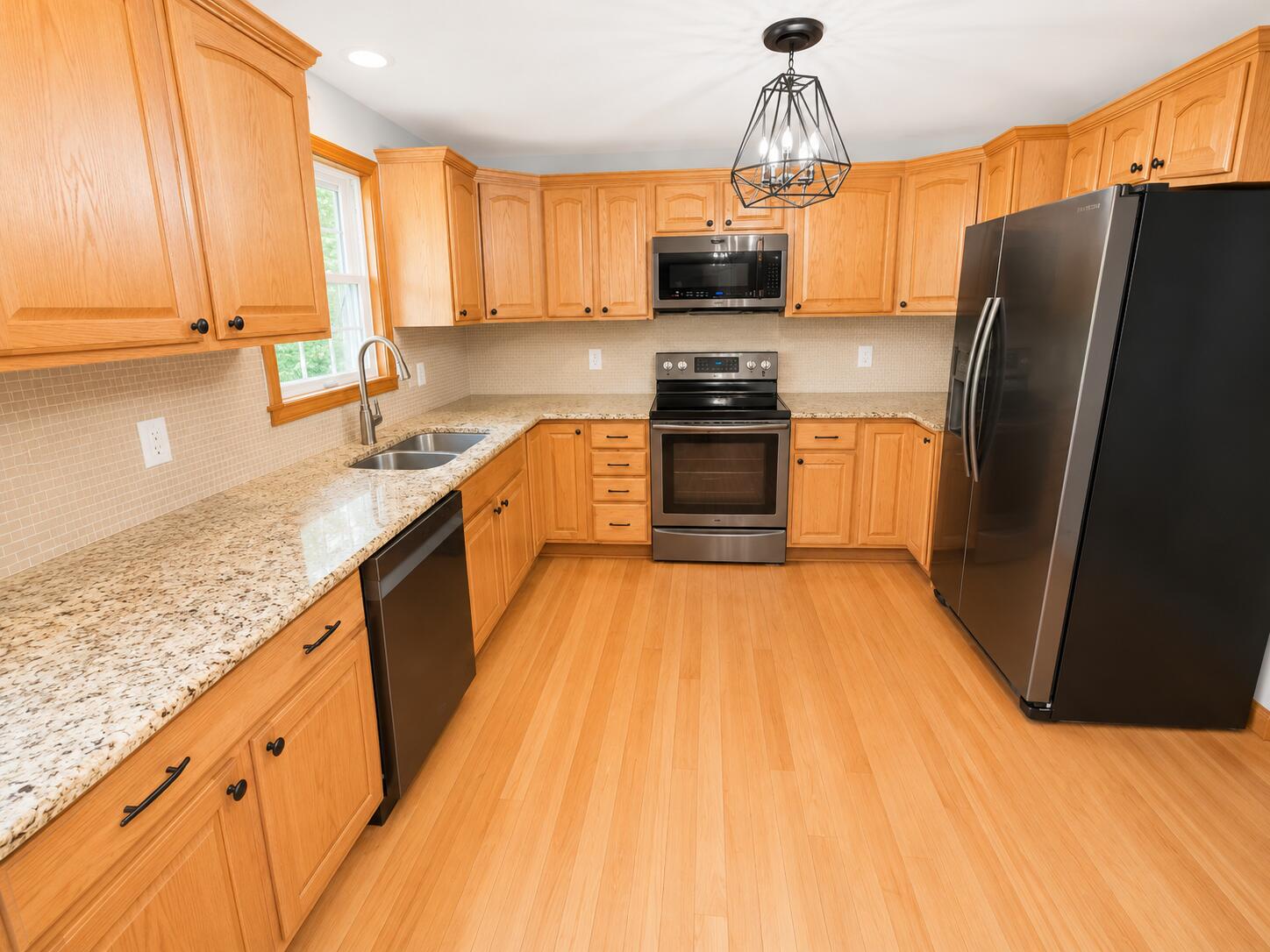 866 Greenbush Road Exeter, ME 04435 - Photo 6 of 33 32